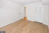 3601 Clarks Lane - Photo 16