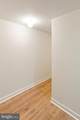 3601 Clarks Lane - Photo 17