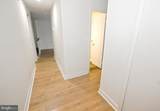 3601 Clarks Lane - Photo 18