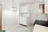 3601 Clarks Lane - Photo 19
