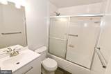3601 Clarks Lane - Photo 2