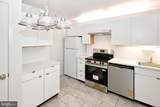 3601 Clarks Lane - Photo 20