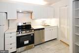 3601 Clarks Lane - Photo 21