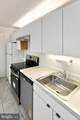 3601 Clarks Lane - Photo 22