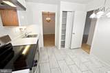 3601 Clarks Lane - Photo 23