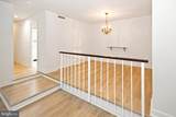3601 Clarks Lane - Photo 24