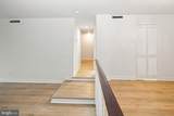 3601 Clarks Lane - Photo 25