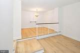 3601 Clarks Lane - Photo 26