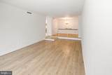 3601 Clarks Lane - Photo 27