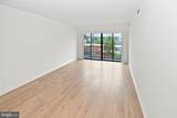 3601 Clarks Lane - Photo 28