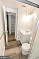 3601 Clarks Lane - Photo 3