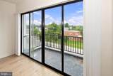 3601 Clarks Lane - Photo 30