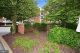 3601 Clarks Lane - Photo 31