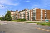 3601 Clarks Lane - Photo 32