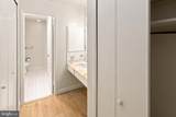 3601 Clarks Lane - Photo 33