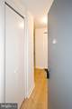 3601 Clarks Lane - Photo 34