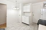 3601 Clarks Lane - Photo 35