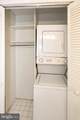3601 Clarks Lane - Photo 36