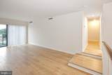 3601 Clarks Lane - Photo 37