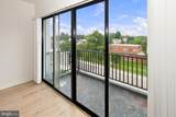 3601 Clarks Lane - Photo 38