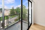 3601 Clarks Lane - Photo 39