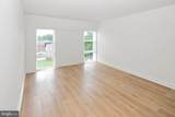 3601 Clarks Lane - Photo 4