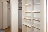 3601 Clarks Lane - Photo 40