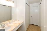 3601 Clarks Lane - Photo 41