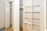 3601 Clarks Lane - Photo 43