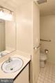 3601 Clarks Lane - Photo 44