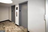 3601 Clarks Lane - Photo 45