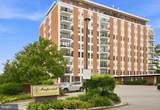 3601 Clarks Lane - Photo 46
