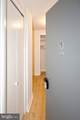 3601 Clarks Lane - Photo 48