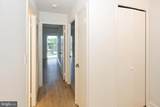 3601 Clarks Lane - Photo 49