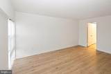 3601 Clarks Lane - Photo 5