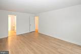 3601 Clarks Lane - Photo 6