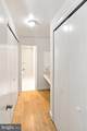 3601 Clarks Lane - Photo 7