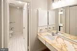 3601 Clarks Lane - Photo 8