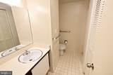 3601 Clarks Lane - Photo 9