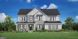 40387 Horsemint Court - Photo 1