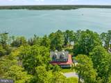 5207 Brooks Road - Photo 1