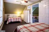 5207 Brooks Road - Photo 38