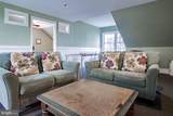 5207 Brooks Road - Photo 39