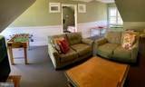 5207 Brooks Road - Photo 40