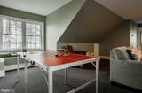 5207 Brooks Road - Photo 42