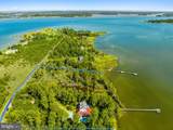 5207 Brooks Road - Photo 43
