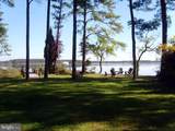 5207 Brooks Road - Photo 7