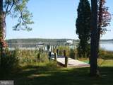 5207 Brooks Road - Photo 8