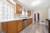 34 Harvard Road - Photo 10