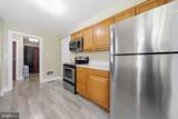 34 Harvard Road - Photo 11